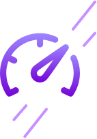 Sevgiline Özel Aşk Masalı 7 2759023a sajeeb