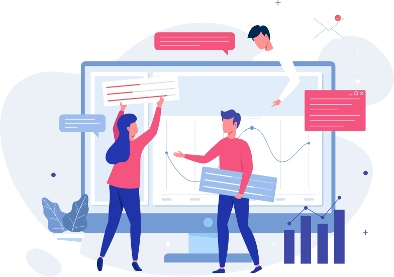 Sevgiline Özel Aşk Masalı 12 643b6ed3 illustration