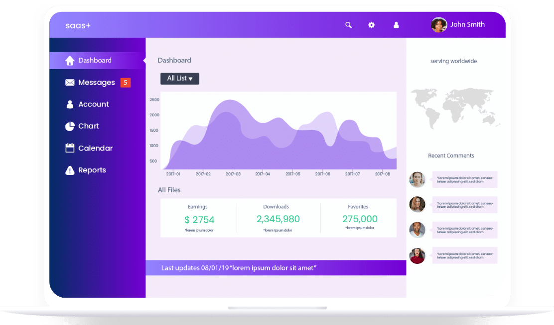 Sevgiline Özel Aşk Masalı 1 b26679f2 perf wp theme group 1338