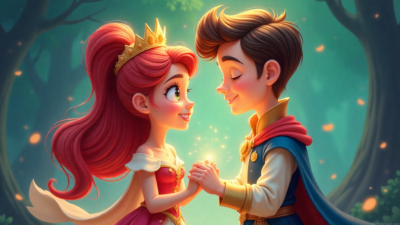 Balık Şehzade ve Maya