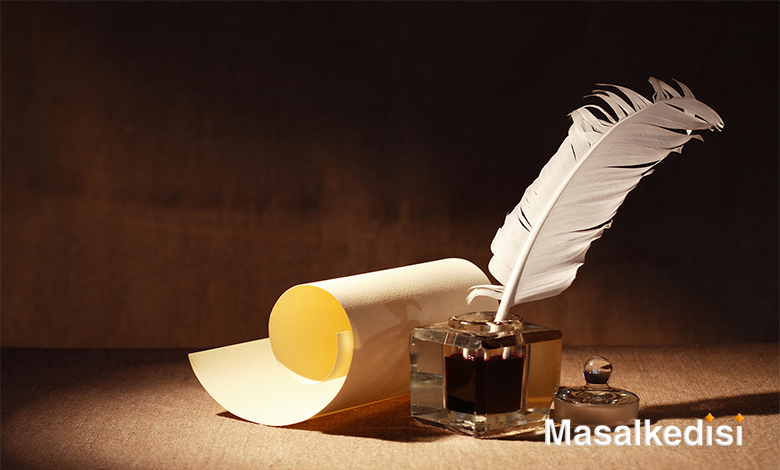 Bireyin İç Dünyasını Esas Alan Hikaye Örnekleri