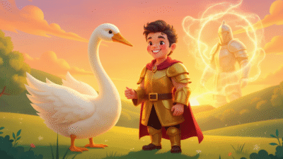 duygusal ask masallari prens prenses