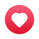 Duygusal Aşk Masalları Duygusal Aşk Masalları