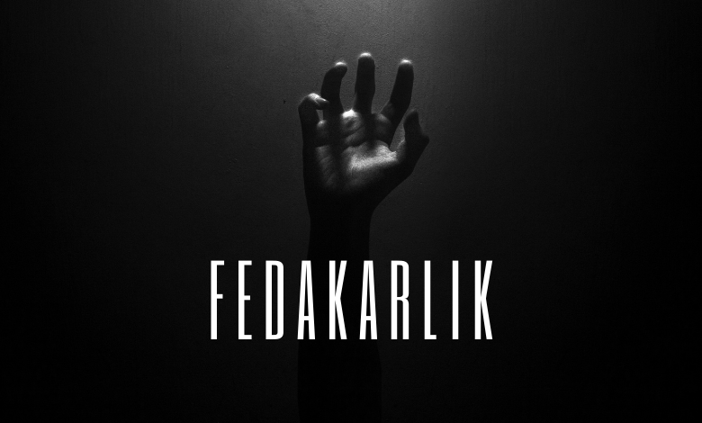 Fedakarlık