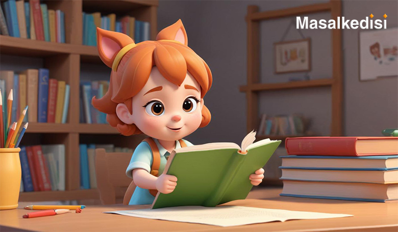 Hikaye Yazmak İstiyorum, Nasıl Başlarım?