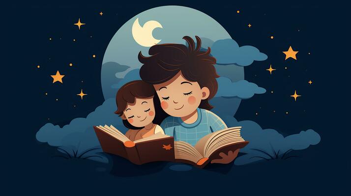 3 sınıf hikaye okuma