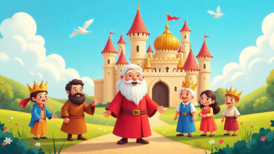 Yalan Söylemeyen Bilge