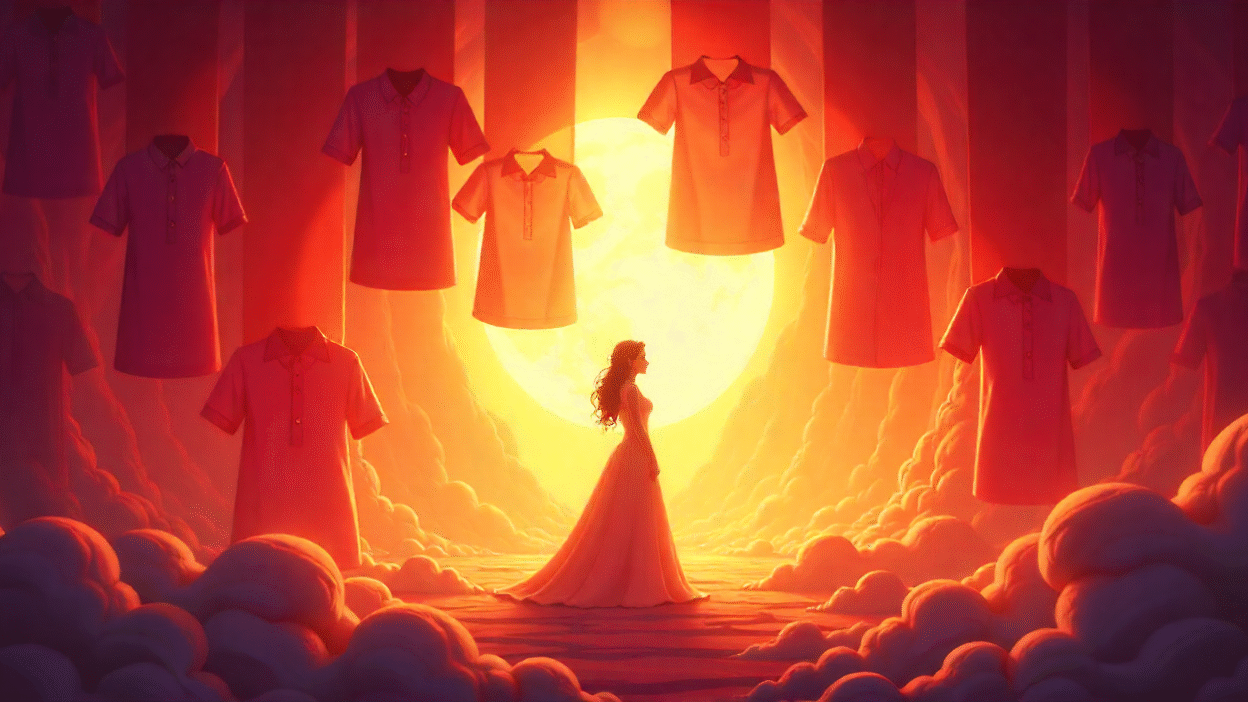 Yılan Kral ve Cesur Aşık